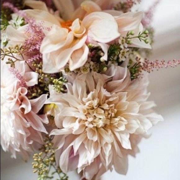 ππΈβYou Are Beautiful...!πΈπ - Picture 2 of 3